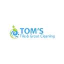 Toms Tile and Grout Cleaning Murrumbeena logo